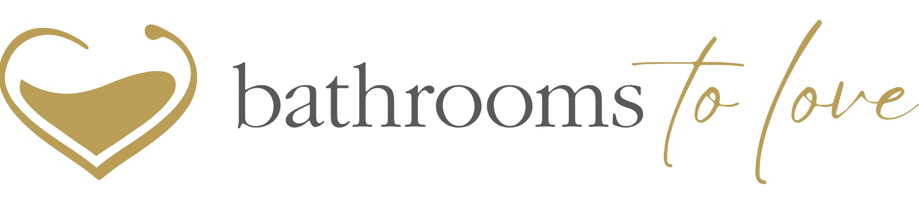 Screenshot_15-12-2025_171646_