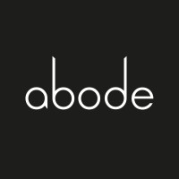 abode_home_products_limited_logo