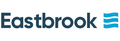 eastbrook-logo