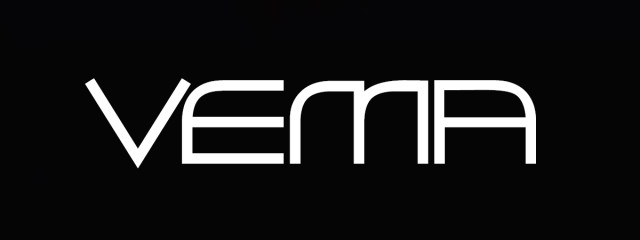 vema-brand-logo