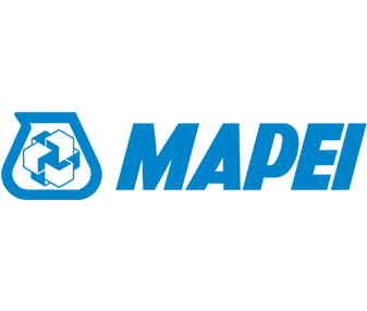 85_years_logo_blue_web3449198079c562e49128ff01007028e9